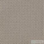 Marazzi SistemT-Graniti Grigio Medio_Gr Diamond 20x20 cm-es padlólap M7K5 (M7K5)