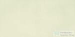 Marazzi SistemS Solid Osso Rett. 60x120 cm-es padlólap M0QG (M0QG)