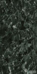 Marazzi Grande Marble Look Verde Aver Lux Rettificato 160x320 cm-es padlólap M7GD (M7GD)
