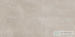 Marazzi Plaster Sand CL2 R9 30x60 cm-es padlólap M0FG (M0FG)
