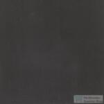 Marazzi SistemN Neutro Grafite Rett. 60x60 cm-es padlólap MJGC (MJGC)