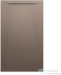 Laufen Pro S 150x90 cm-es zuhanytálca Marbond kompozit anyagból, matt kávé H2111851290001 (H2111851290001)
