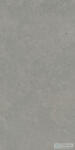 Marazzi Mystone Moon20 Grey Strutturato Rett. 60x120x2 cm-es strukturált padlólap M7XS (M7XS)