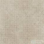 Marazzi Stream Ivory Dec. Classic Rett. 60x60 cm-es padlólap M0Y1 (M0Y1)