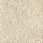 Marazzi Stonework White Strutturato 33, 3x33, 3 cm-es strukturált padlólap MLHU (MLHU)
