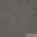 Marazzi Mystone Moon Anthracite Rett. 60x60 cm-es padlólap M6E1 (M6E1)
