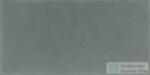 Marazzi Material Dark Grey Rett. 30x60 cm-es padlólap M89T (M89T)