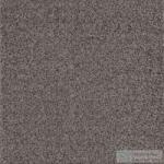 Marazzi SistemT-Graniti Grigio Scuro_Gr Diamond 20x20x1, 4 cm-es padlólap M7LM (M7LM)
