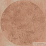 Marazzi Artcraft Cotto Decoro Bolli 20x20 cm-es padlólap/csempe, MGVS (MGVS)