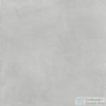 Marazzi SLOW COLD Cromo Rett. 120x120 cm-es padlólap, MPCM (MPCM)