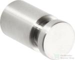 SAPHO BEMETA NEO Fogas, átm: 16x30mm, inox/matt (104506095) (XS202) (XS202)