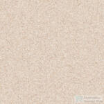 Marazzi Frammento Micro Cotto R10 Rett. 120x120 cm-es padlólap, MN03 (MN03)