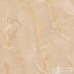 Marazzi Grande Marble Look Onice Beige Lux Rett. 120x120 cm-es padlólap MERT (MERT)