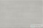 Marazzi Neutral Smoke 25x38 cm-es fali csempe M01J (M01J)