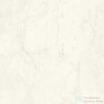 Marazzi Grande Marble Look Altissimo Lux Rett. 120x120 cm-es padlólap M0G1 (M0G1)