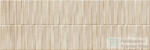 Marazzi SLOW WALL Str. 3D Dash Rett. Calce 40x120 cm-es falicsempe , MPCA (MPCA)