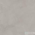Marazzi Block Grey Rett. 75x75 cm-es padlólap MLJT (MLJT)