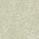 Marazzi Art Beige Rett. 60x60 cm-es padlólap M2EC (M2EC)