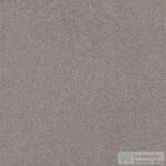 Marazzi SistemT-Graniti Grigio Scuro_Gr Antislip R11 30x30 cm-es padlólap M7J1 (M7J1)