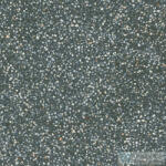 Marazzi Art Anthracite Rett. 60x60 cm-es padlólap M2FJ (M2FJ)