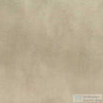 Marazzi Powder Sand Str. Rett. 60x60 cm-es strukturált padlólap M0C8 (M0C8)
