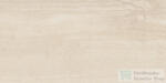 Marazzi Mystone Travertino Navona Strutturato Rett. 60x120 cm-es strukturált padlólap M9FZ (M9FZ)