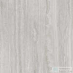 Marazzi Marbleplay Travertino Grigio Rett. 60x60 cm-es padlólap M4M3 (M4M3)