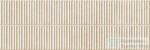 Marazzi ROOM WALL Beige 3D Match Rett. 30x90 cm-es falicsempe, MP6E (MP6E)