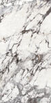 Marazzi Grande Marble Look Capraia Bookmatch B Lux Rettificato 160x320 cm-es padlólap M0ZQ (M0ZQ)