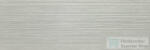 Marazzi Materika Grigio Str. Spatula 3D Rett. 40x120 cm-es fali csempe MMN7 (MMN7)