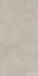 Marazzi Block Greige Rett. 60x120 cm-es padlólap MLL9 (MLL9)
