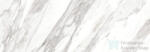 Marazzi Fabula Wall Calacatta Rett. 33x100 cm-es falicsempe, MN30 (MN30)