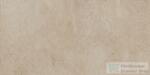 Marazzi Stonework Taupe Rett. 30x60 cm-es padlólap MLHG (MLHG)