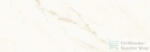 Marazzi Marbleplay Ivory Rett. 30x90 fali csempe M4NX (M4NX)
