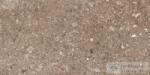Marazzi Mystone Ceppo Di Gré Beige Rett. 75x150 cm-es padlólap MQVW (MQVW)