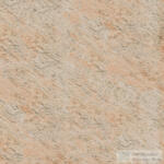 Marazzi Multiquartz20 Beige Strutt. 60x60x2 cm-es strukturált padlólap MLJ1 (MLJ1)