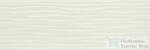 Marazzi Essenziale Wave 3D Satinato 40x120 cm-es fali csempe MMFN (MMFN)