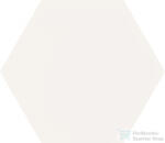 Marazzi Cementum Ash 21x18, 2 cm-es padlólap M9VP (M9VP)