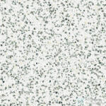 Marazzi Frammento Macro Verde R10 Rett. 60x60 cm-es padlólap, MN1G (MN1G)