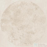 Marazzi Artcraft Pomice Decoro Bolli 20x20 cm-es padlólap/csempe, MGUW (MGUW)