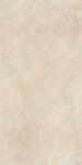 Marazzi Mystone Limestone Sand Rett. 75x150 cm-es padlólap M7E2 (M7E2)