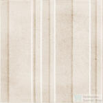 Marazzi Artcraft Pomice Struttura 3D Bande 20x20 cm-es falicsempe, MGUD (MGUD)