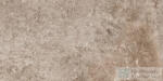 Marazzi Pietra Occitana Beige 20x40 cm-es padlólap MH7C (MH7C)