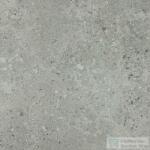 Marazzi Mystone Gris Fleury Taupe Rett. 75x75 cm-es padlólap MLJJ (MLJJ)