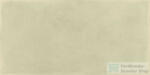 Marazzi Material Beige Rett. 60x120 cm-es padlólap M0KH (M0KH)