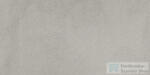 Marazzi Appeal Grey Strukturált Rett. 30x60 cm-es padlólap M0WU (M0WU)