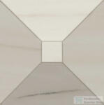 Marazzi Allmarble Lasa Tozzetto 3D Lux 15x15 cm-es dekorcsempe MMR7 (MMR7)