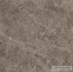 Marazzi Mystone Gris Du Gent Taupe Rett. 75x75 cm-es padlólap M699 (M699)