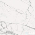 Marazzi Fabula Statuario Rett. 100x100 cm-es padlólap, MMDZ (MMDZ)