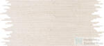 Marazzi Magnifica Limestone Sand Mosaico Stick 29x38 cm-es fali csempe M8GP (M8GP)